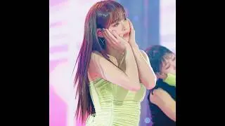 [free] chuu x lo-fi x dreamcore x kpop type beat 
