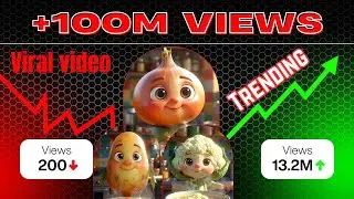 Ai se video kaise banaye | Long Ai video kaise banaye | grok ai video kaise banaye 2026