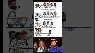 27 crore rishabh pant chill