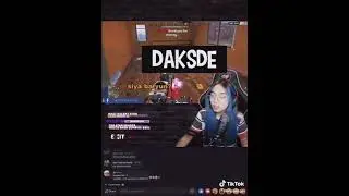 Nakalaban nya sila PDEA INVO DAKSDE
