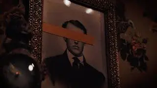 Descendant of Thieves Mulberry Store NYC