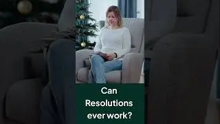 Your New Year Money Plan is Failing