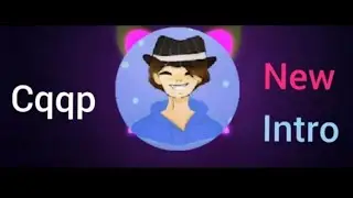 cqqp new intro music