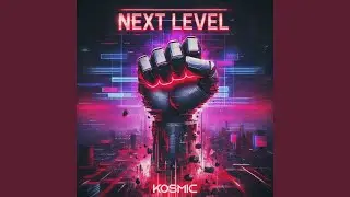 Next Level