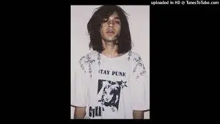 enzocerobulto - Yo Sigo (Prod. 1eloyyy, sann)