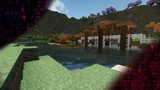 POTEVA ANDARE PEGGIO - DataCraft #2
