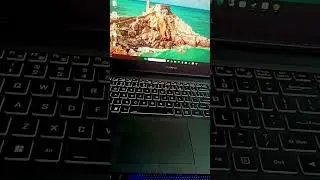 COLOURFUL XS LAPTOP RTX 3050 (COLOURFUL EVOL P15) LAPTOP UNDER 45K