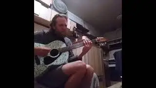 Endless circle