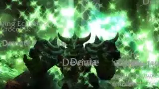 Exalted with Orgrimmar in 7 Hours - Get on with it (EDIT 1-2hrs, Check Desc)
