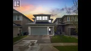 64 Redstone Grove NE | Calgary Real Estate