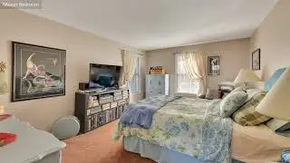 2212 Banner Hill Rd, Frederick MD 21702, USA