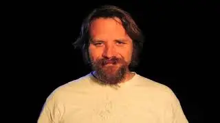 Quarantine Sessions: Episode 52: Andy Knight Mitchell