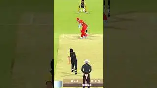 RC22 Batting Tips&Tricks Top-10 Best shots✨#rc22