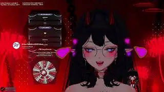 18+ Back to my first love|First: @| !model !commands1 !gamble !sr !strava