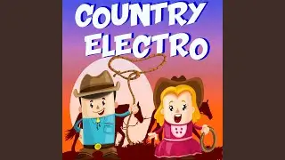Country Electro