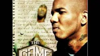 The Game - I'm Looking