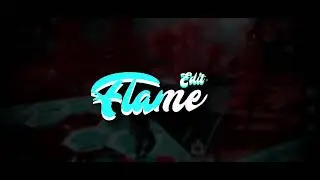*KE mig | Highlights | YESSIR | CREATIVE DESTRUCTION*