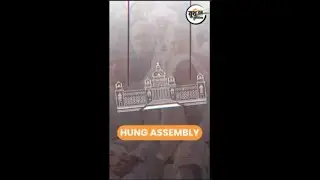 What is Hung Assembly/Parliament? - Political-Gyan - Youth In Politics