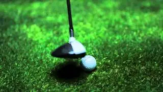 M2 - The UNFairway