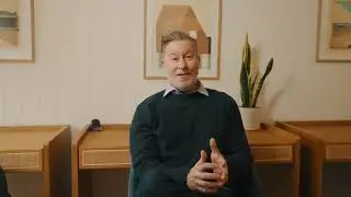 Что нужно знать о комиссионных за операции с недвижимостью для покупателей жилья в Нью-Джерси