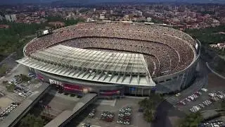 PES 2018 Realism Review  Gameplay Dynamics and Physics