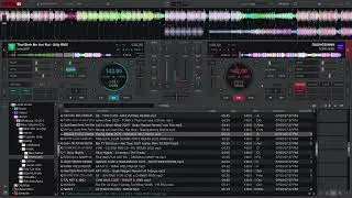 NONSTOP VINAHOUSE 2025 | VIETMIX & CHINAMIX | VOL 17