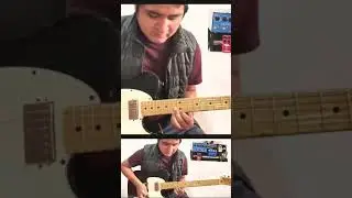 A d&oacute;nde vamos- Morat ..Agregando algunas ideas #morat #cover #guitar #moratbanda #music #fyp #viral