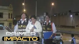 Autoridades investigan una supuesta red de venta de beb&eacute;s que pagaba 100 d&oacute;lares por cada menor