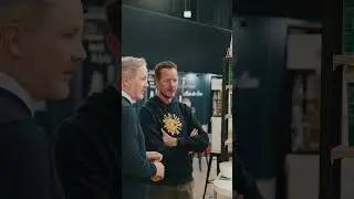 &bdquo;Biowelt - Alles f&uuml;r den Gast Messe 2023&ldquo;