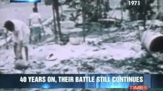 TIMES NOW Inside: The forgotten 54 War Heroes (Full Episode)