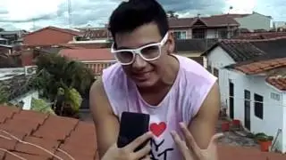 HSHOWW