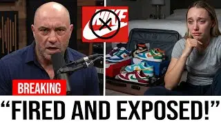 Paige Bueckers NIKE DEAL COLLAPSES After Suitcase Scandal LEAKS!