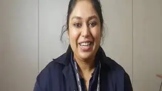 International Women's Day 2019