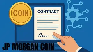 JP Morgan COIN: Automating Contract Analysis with AI