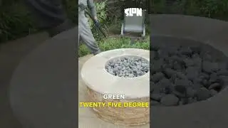 Avoid Deck Damage: Master Pressure Washer Nozzles