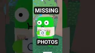 This bug almost deleted everyone's photos...