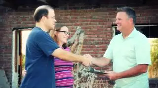 We Buy Houses Chandler, Arizona | 855-NEED-TO-SELL