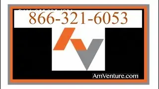 866-321-6053 Best Workers Comp Insurance in Florida:  FL Workers Comp Insurance Company