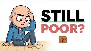 3 Money Rules That Change Your Life | How to Build Wealth From $1