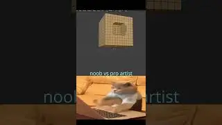 loop tool use like pro artist#shorts#blender #blenderforbegginer #blender3dmodel#tutorial