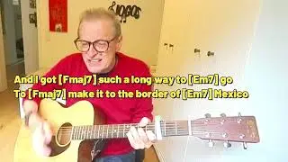 How To Play 
