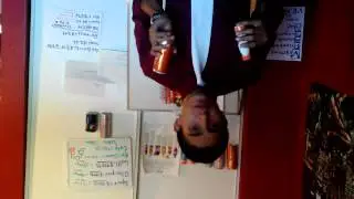 Everything you need to know about vemma