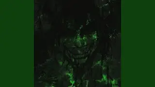 Golpe Mortal (Sped Up)
