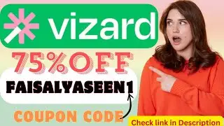 Vizard Ai Review 🙀 | Get 75% Off