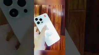 IPhone 14 Pro max 256G ZA 1019$