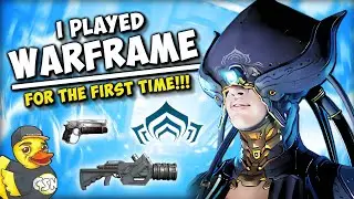I Played 