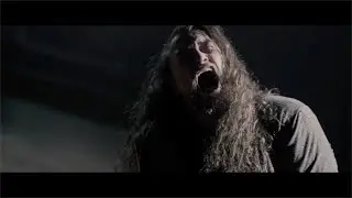 Fathom Farewell - Kraken (Official Music Video)