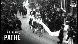 What A Life (1927)