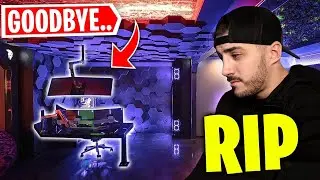 I&rsquo;m Moving... Not Clickbait (Fortnite Chapter 2)