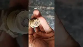 #RPM sensor#automobile #mechanical #electrical #car #generator